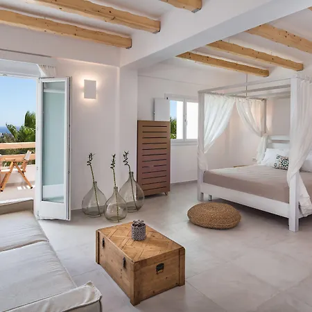 Casa Vitae Suites-2