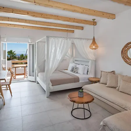 Casa Vitae Suites-2