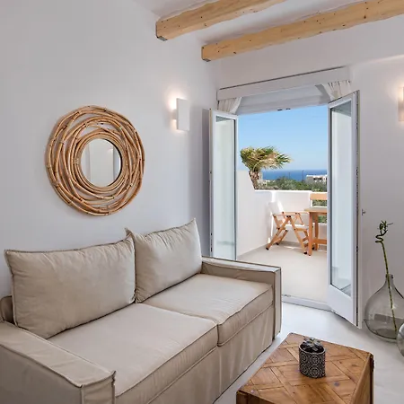 Casa Vitae Suites-3