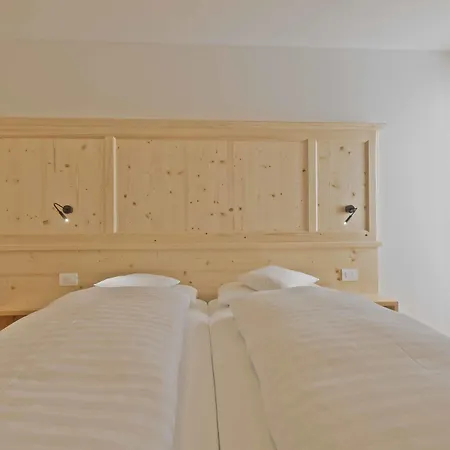 Hotel Steinrösl-3