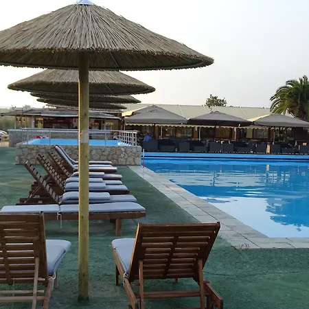 Galaxy Hotel-3
