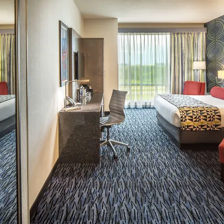 Rhythm City Casino & Resort-3