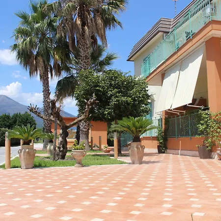 Villa Julia-2
