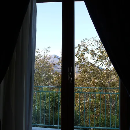 Villa Julia-2