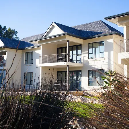 Pearl Valley Hotel-3