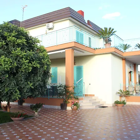 Villa Julia-3