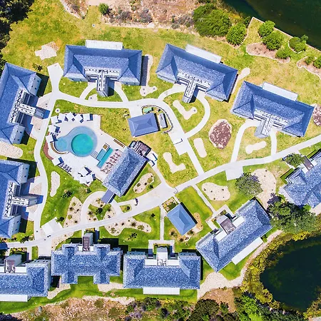 Pearl Valley Hotel-2