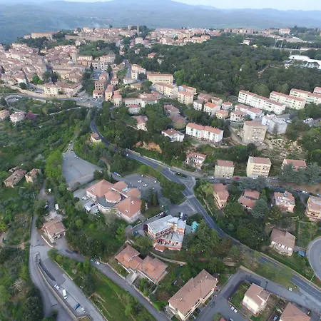 Duca Del Mare - Hotel Di Nardo Group-3