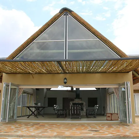Naankuse Lodge-2