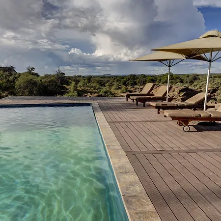 Naankuse Lodge-2