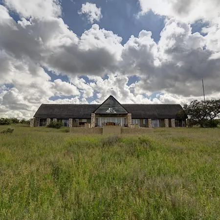 Naankuse Lodge-2