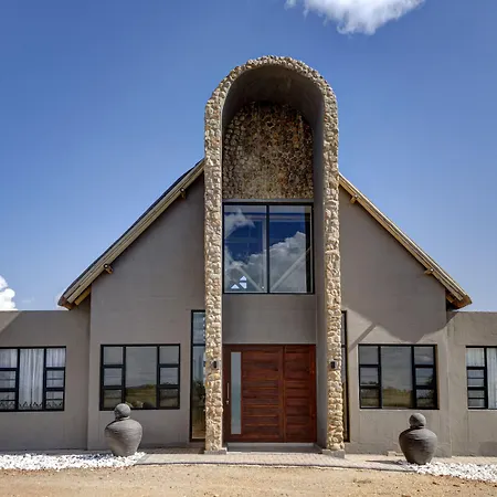 Naankuse Lodge-3