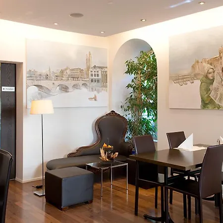 Hotel St. Josef-3