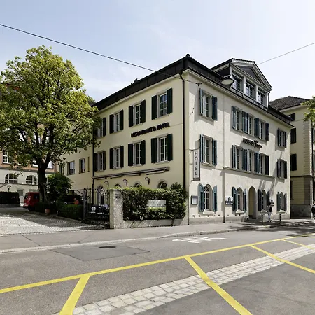 Hotel St. Josef-2