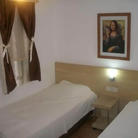 Gunisigi Hotel-2