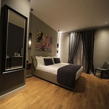 K Rooms-3