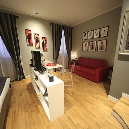 K Rooms-2