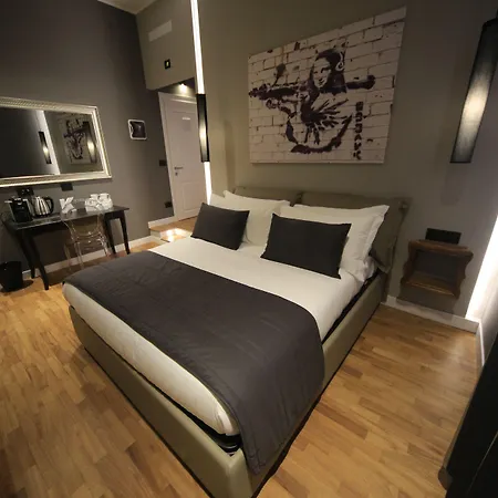 K Rooms-3