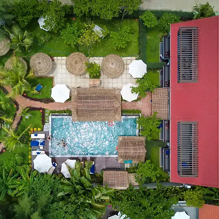 Aira Boutique Hoi An Hotel & Spa-3