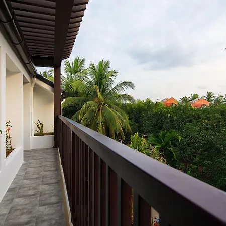 Aira Boutique Hoi An Hotel & Spa-3