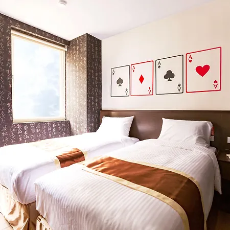 A Ace Hotel-3