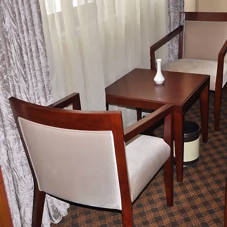 Yod Abyssinia Hotel-3