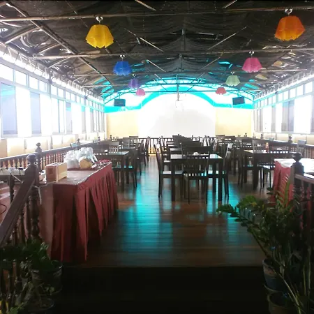 Flora Place Hotel-3