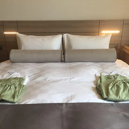 Nihon Seinenkan Hotel-3