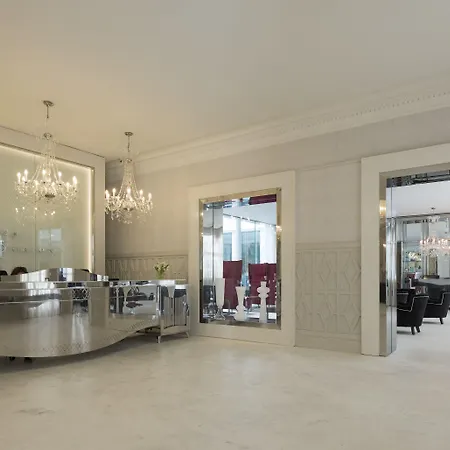 Hotel Balneari Termes Orion-3