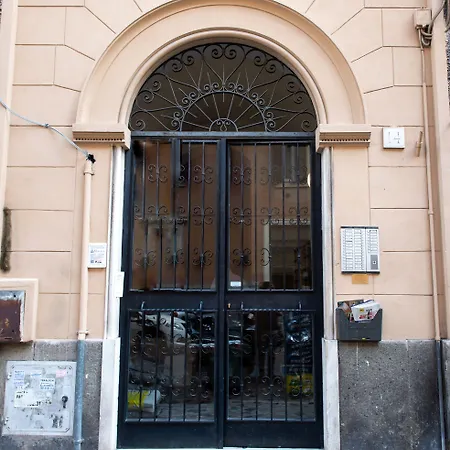 Vaticana Ottaviani Roma-2