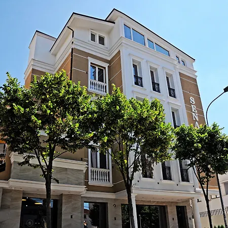 Senator Hotel-2