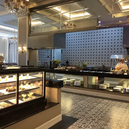 Rizal Park Hotel-2
