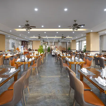 7 Seven Sea Hotel-3