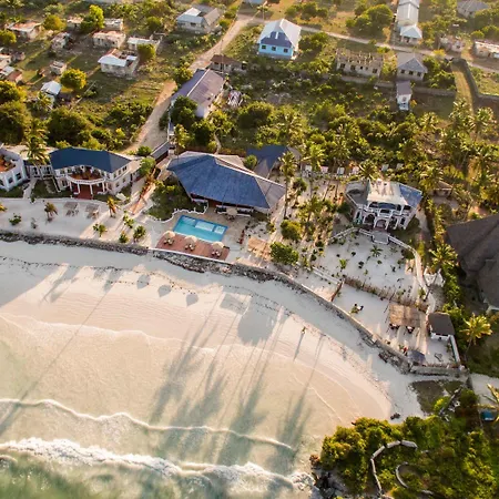 Jafferji Beach Retreat-3