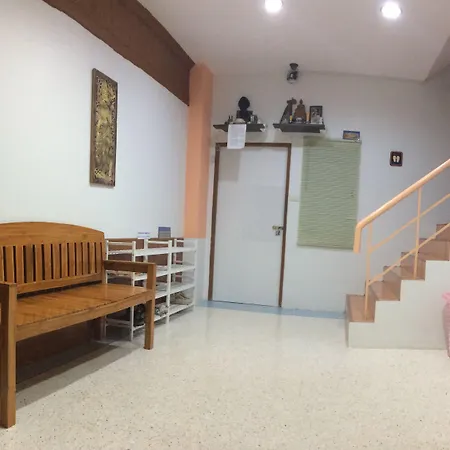 Wan Wan Place-2