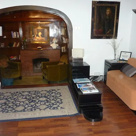 Casa Vilaro-3