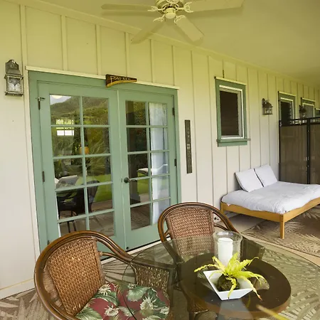 Iao Valley Inn-3