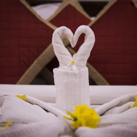 Garh Govind Hotel And Resort-2