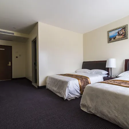 John Hotel-2