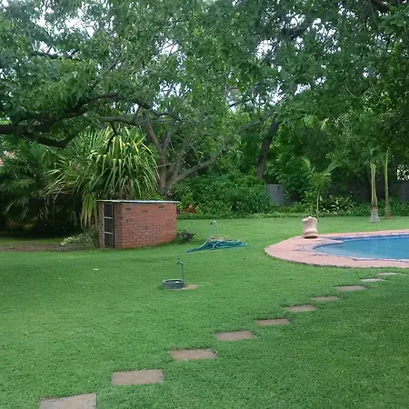 Hillside Manor-2