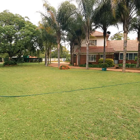 Hillside Manor-3