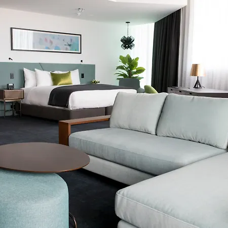 Eatons Hill Hotel-2