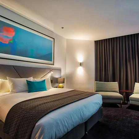 Eatons Hill Hotel-3