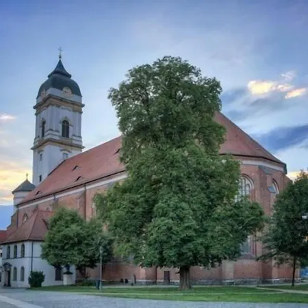 Haus am Spreebogen-3