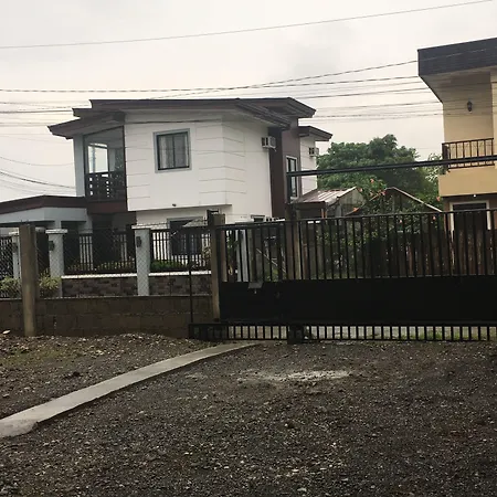 Pines Mansion 2 Homestay Rooms For Rent In Cash With 30 Percent Advance Payment To Confirm-3