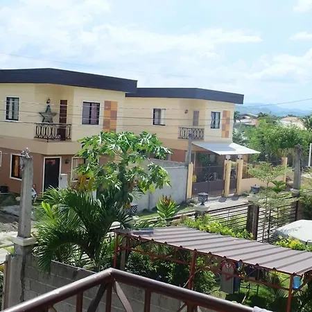 Pines Mansion 2 Homestay Rooms For Rent In Cash With 30 Percent Advance Payment To Confirm-2