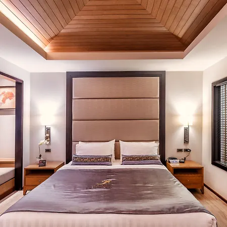 Jomkitti Boutique Hotel-3