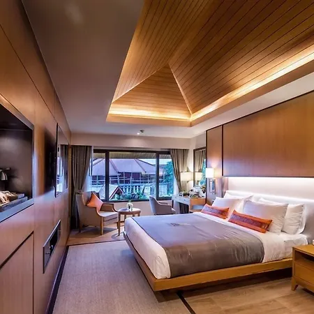 Jomkitti Boutique Hotel-2