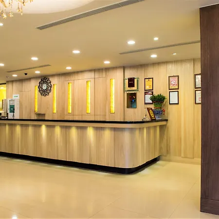 Doitsu Hotel-2