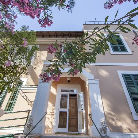 Villa Aurora-3